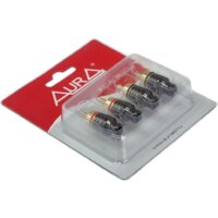 Aura RCA-P604 Image #2