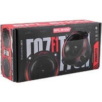 SPL Show 2.6" Image #8