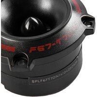 SPL Show 2.6" Image #6