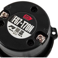 SPL Show 2.6" Image #5