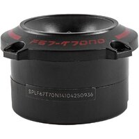 SPL Show 2.6" Image #3