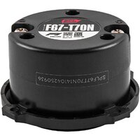 SPL Show 2.6" Image #4