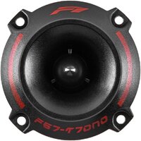 SPL Show 2.6" Image #2