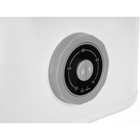 Thermex Mechanik MK 80 V Image #7