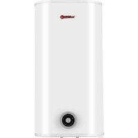 Thermex Mechanik MK 80 V Image #3