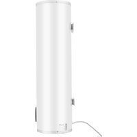 Thermex Mechanik MK 80 V Image #4