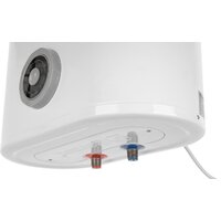 Thermex Mechanik MK 80 V Image #8