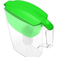 АКВАФОР Лайн (зеленый) Image #9