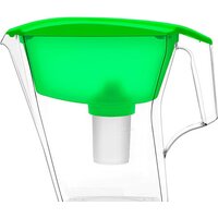 АКВАФОР Лайн (зеленый) Image #6