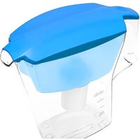 АКВАФОР Лайн (зеленый) Image #3