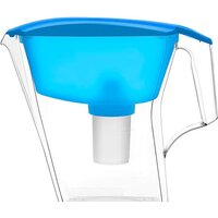 АКВАФОР Лайн (зеленый) Image #2