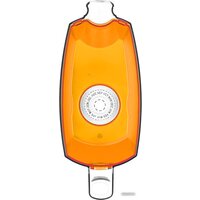 АКВАФОР Лайн (зеленый) Image #12