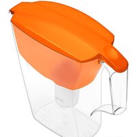 АКВАФОР Лайн (зеленый) Image #13