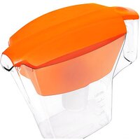 АКВАФОР Лайн (зеленый) Image #11