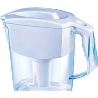 АКВАФОР Лайн (зеленый)