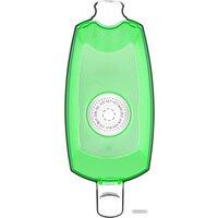 АКВАФОР Лайн (зеленый) Image #8