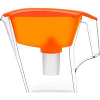 АКВАФОР Лайн (зеленый) Image #10