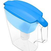 АКВАФОР Лайн (зеленый) Image #5