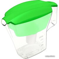 АКВАФОР Лайн (зеленый) Image #7