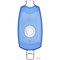 АКВАФОР Лайн (зеленый) Image #4