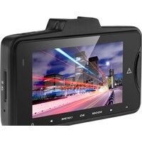 Neoline Wide S33 Image #5