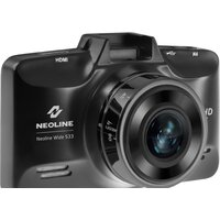 Neoline Wide S33 Image #2