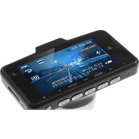 Neoline Wide S33 Image #6