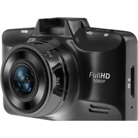 Neoline Wide S33 Image #3