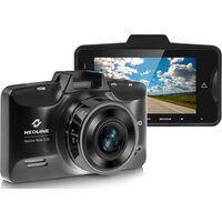 Neoline Wide S33 Image #7