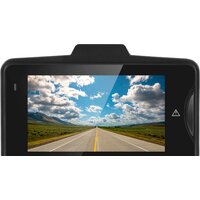 Neoline Wide S33 Image #4