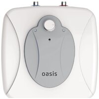Oasis Small 6 KP Image #1