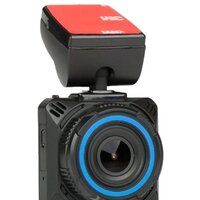 GEOFOX FHD80