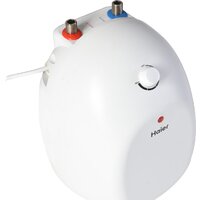 Haier ES8V-Q2(R) Image #3