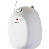 Haier ES8V-Q2(R) Image #2
