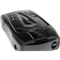 Whistler WH-268ST Ru Image #3