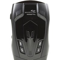 Whistler WH-268ST Ru Image #5