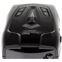 Whistler WH-268ST Ru Image #2