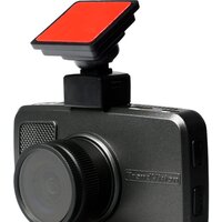 TrendVision TDR-718 GNS