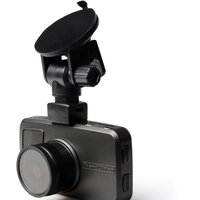 TrendVision TDR-718 GNS Image #3