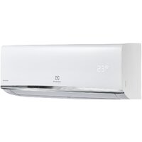 Electrolux Smartline EACS-12HSM/N3