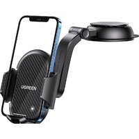 Ugreen LP405 20473