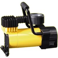 Качок K50 Image #2