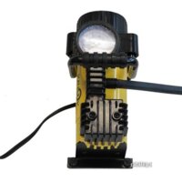 Качок K50 Image #3