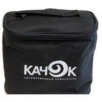 Качок K50 Image #5