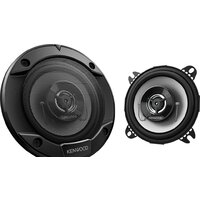 Kenwood KFC-S1066