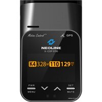 Neoline X-COP 5700