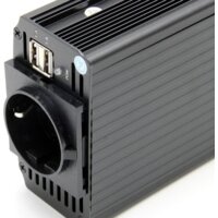 Eplutus PW-600 Image #4