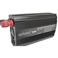 Eplutus PW-600