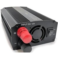 Eplutus PW-600 Image #3