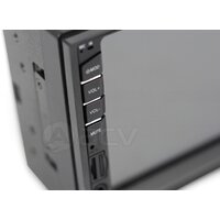 ACV WD-7040 Image #5